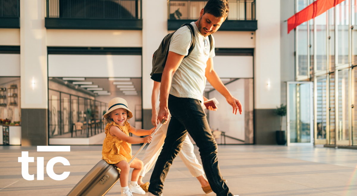 What Travel Insurance Do You Need Flight Centre South Africa